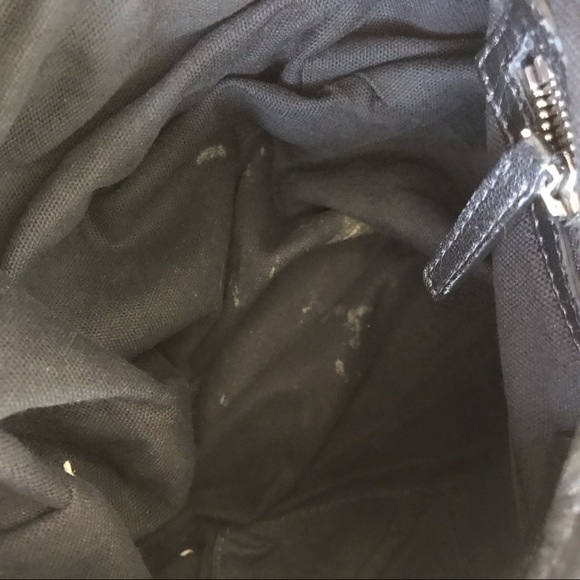 GIVENCHY PANDORA SMALL SATCHEL BAG - Picture 8 of 8